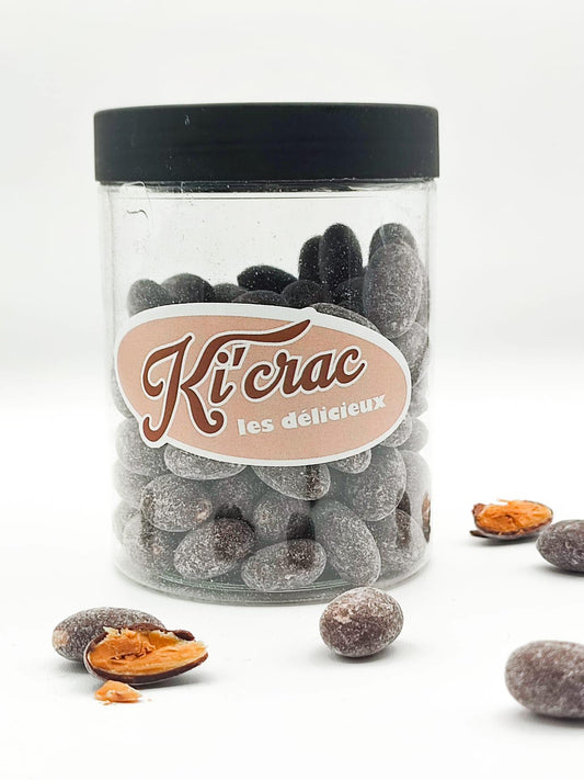 KI' CRAC
